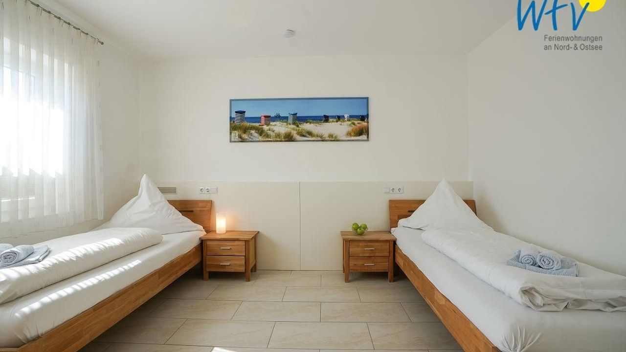Schlafzimmer Schlafzimmer